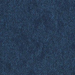 Ковровая плитка Balsan Take a Walk (Тейк э Волк) 170