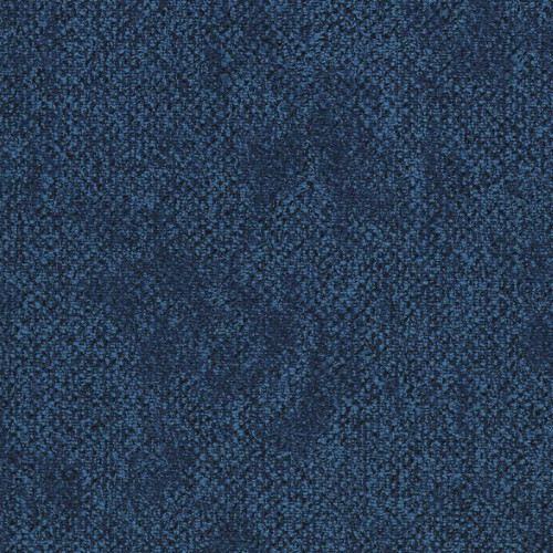 Ковровая плитка Balsan Take a Walk (Тейк э Волк) 170