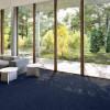 Ковровая плитка Balsan Take a Walk (Тейк э Волк) 190