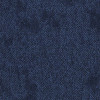 Ковровая плитка Balsan Take a Walk (Тейк э Волк) 190