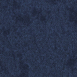 Ковровая плитка Balsan Take a Walk (Тейк э Волк) 190