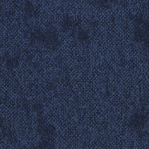 Ковровая плитка Balsan Take a Walk (Тейк э Волк) 190
