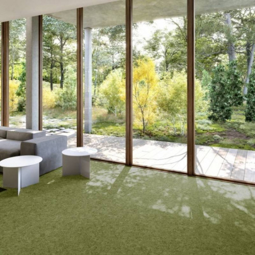 Ковровая плитка Balsan Take a Walk (Тейк э Волк) 250