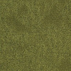 Ковровая плитка Balsan Take a Walk (Тейк э Волк) 250