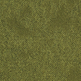 Ковровая плитка Balsan Take a Walk (Тейк э Волк) 250