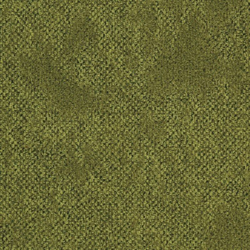 Ковровая плитка Balsan Take a Walk (Тейк э Волк) 250
