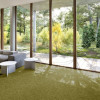 Ковровая плитка Balsan Take a Walk (Тейк э Волк) 330