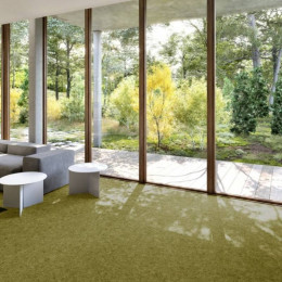 Ковровая плитка Balsan Take a Walk (Тейк э Волк) 330