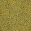 Ковровая плитка Balsan Take a Walk (Тейк э Волк) 330