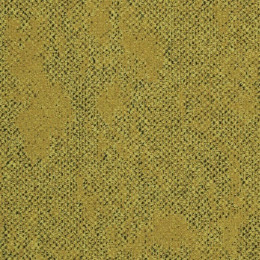 Ковровая плитка Balsan Take a Walk (Тейк э Волк) 330