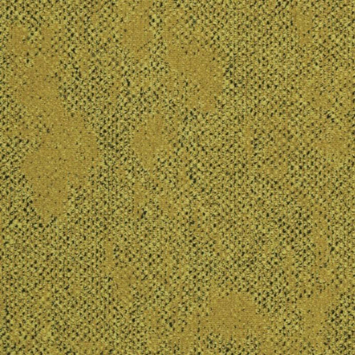 Ковровая плитка Balsan Take a Walk (Тейк э Волк) 330