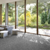 Ковровая плитка Balsan Take a Walk (Тейк э Волк) 710