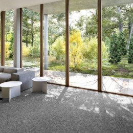 Ковровая плитка Balsan Take a Walk (Тейк э Волк) 710