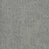 Ковровая плитка Balsan Take a Walk (Тейк э Волк) 710
