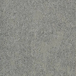 Ковровая плитка Balsan Take a Walk (Тейк э Волк) 710