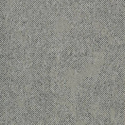 Ковровая плитка Balsan Take a Walk (Тейк э Волк) 710