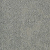 Ковровая плитка Balsan Take a Walk (Тейк э Волк) 710