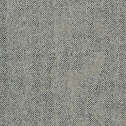 Ковровая плитка Balsan Take a Walk (Тейк э Волк) 710