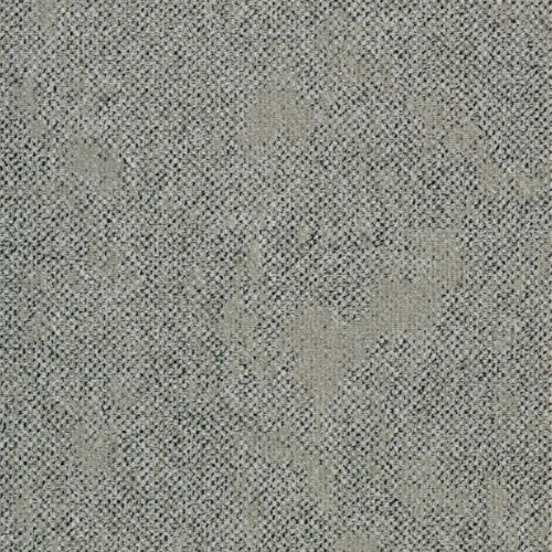 Ковровая плитка Balsan Take a Walk (Тейк э Волк) 710
