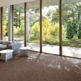 Ковровая плитка Balsan Take a Walk (Тейк э Волк) 740