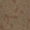 Ковровая плитка Balsan Take a Walk (Тейк э Волк) 740