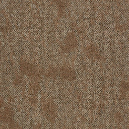 Ковровая плитка Balsan Take a Walk (Тейк э Волк) 740