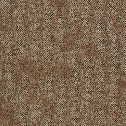 Ковровая плитка Balsan Take a Walk (Тейк э Волк) 740