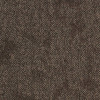 Ковровая плитка Balsan Take a Walk (Тейк э Волк) 780