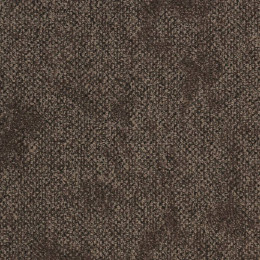 Ковровая плитка Balsan Take a Walk (Тейк э Волк) 780