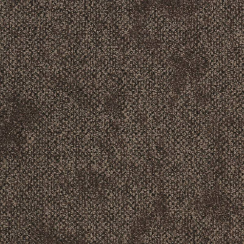 Ковровая плитка Balsan Take a Walk (Тейк э Волк) 780