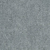 Ковровая плитка Balsan Take a Walk (Тейк э Волк) 910