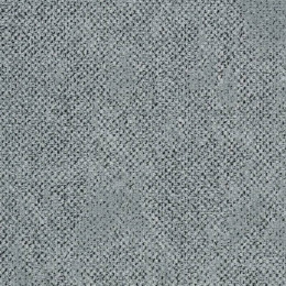 Ковровая плитка Balsan Take a Walk (Тейк э Волк) 910