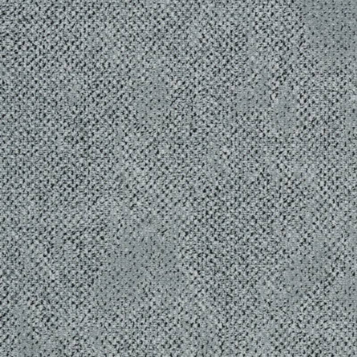 Ковровая плитка Balsan Take a Walk (Тейк э Волк) 910