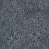 Ковровая плитка Balsan Take a Walk (Тейк э Волк) 940