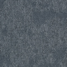 Ковровая плитка Balsan Take a Walk (Тейк э Волк) 940