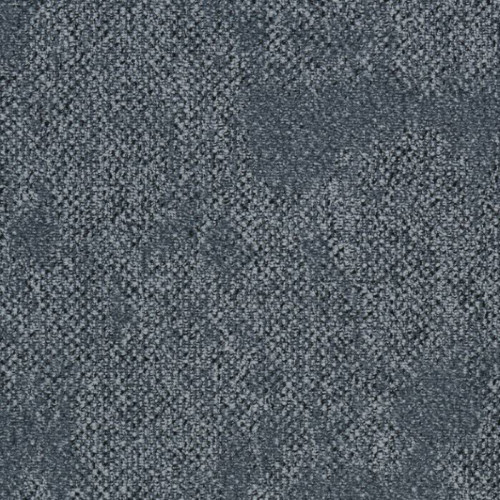 Ковровая плитка Balsan Take a Walk (Тейк э Волк) 940
