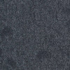 Ковровая плитка Balsan Take a Walk (Тейк э Волк) 970