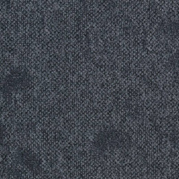 Ковровая плитка Balsan Take a Walk (Тейк э Волк) 970