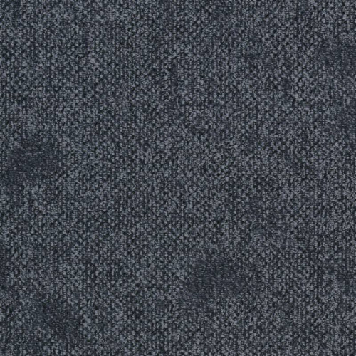 Ковровая плитка Balsan Take a Walk (Тейк э Волк) 970