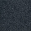 Ковровая плитка Balsan Take a Walk (Тейк э Волк) 990