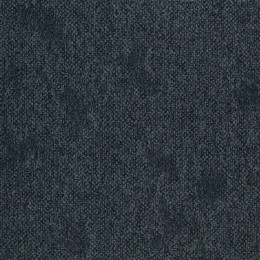 Ковровая плитка Balsan Take a Walk (Тейк э Волк) 990