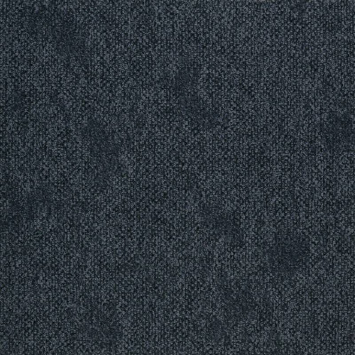 Ковровая плитка Balsan Take a Walk (Тейк э Волк) 990