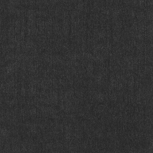 Ковровая плитка AW Matrix SDN IMax (Матрикс) 99