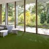 Ковровая плитка Balsan Take a Walk (Тейк э Волк) 240