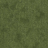 Ковровая плитка Balsan Take a Walk (Тейк э Волк) 240