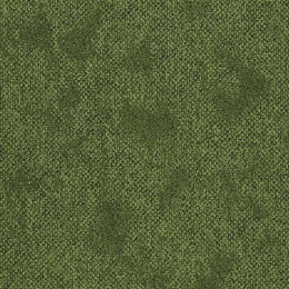 Ковровая плитка Balsan Take a Walk (Тейк э Волк) 240