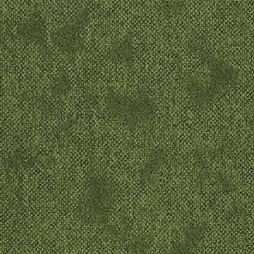 Ковровая плитка Balsan Take a Walk (Тейк э Волк) 240