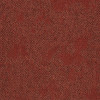 Ковровая плитка Balsan Take a Walk (Тейк э Волк) 540