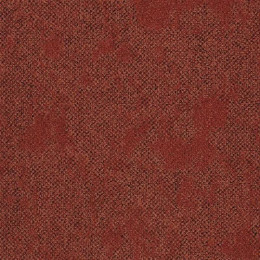 Ковровая плитка Balsan Take a Walk (Тейк э Волк) 540