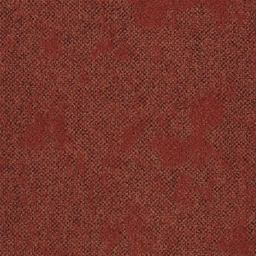 Ковровая плитка Balsan Take a Walk (Тейк э Волк) 540